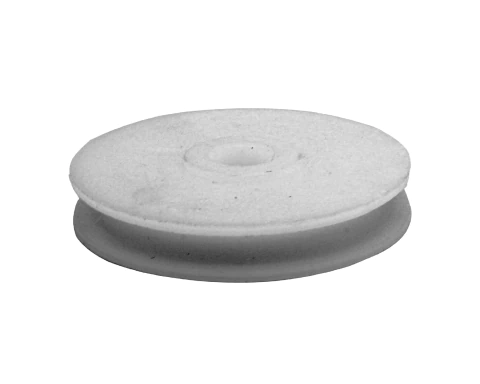 Piaggio Polea Freno Mano [567898] (City. Xtra. Auto+)