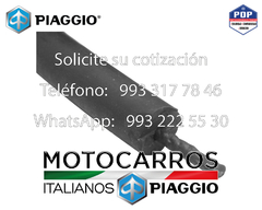 Cable Bujia Resistivo x metro [CaBuEnNy]