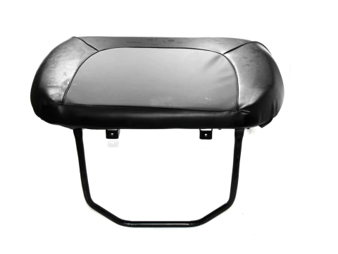 Piaggio Silla Chofer Asiento y Base [B075614] (City 2014-25)