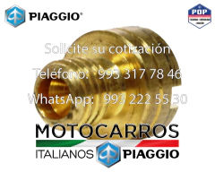 Piaggio Carburador Esprea Alta # 65 [CM167704] en internet