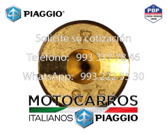 Piaggio Carburador Esprea Alta # 87.5 [CM167706] en internet