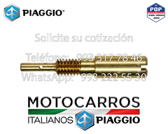 Piaggio Carburador Esprea Baja [CM167803]