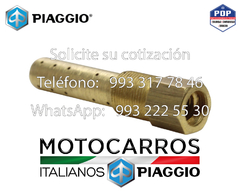 Piaggio Carburador Surtidor Principal [CM167901] en internet