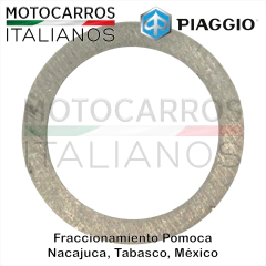 Piaggio Repuestos de Carburador 2017 a 2026 - comprar en línea