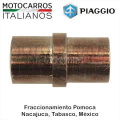 Piaggio Repuestos de Carburador 2017 a 2026 - comprar en línea