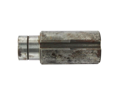 Piaggio Eje Reversa [1A009926] [127503018] (Xtra -2018)