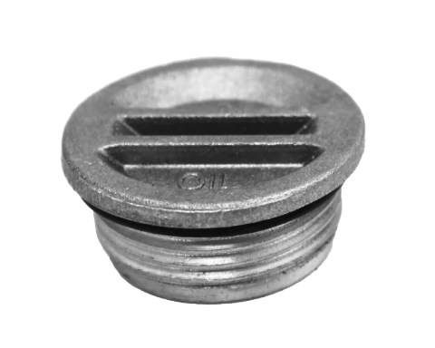 Piaggio Tapon Aceite Tapa Cabeza [ED42011] [E43524009] (BSIV) (Xtra. Auto+)