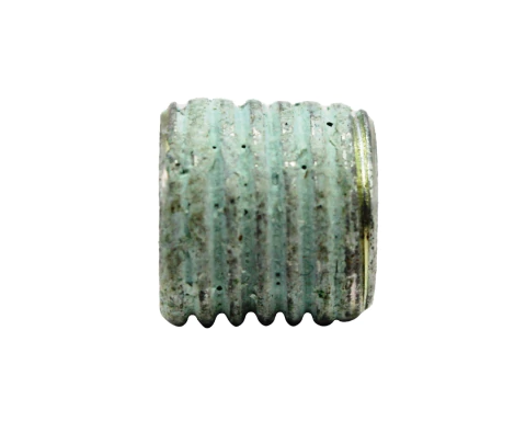 Piaggio Tapon Allen Conico [1A011246] [411311] (City 2014-18)