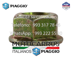 Piaggio Tuerca Flange m6x1 [E07502811] en internet