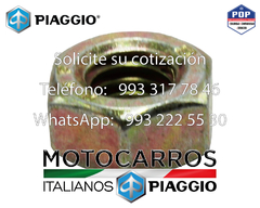 Piaggio Tuerca [E105324008]