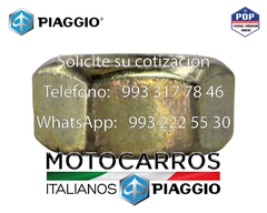 Piaggio Tuerca [E105324008] en internet