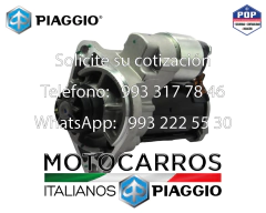 Piaggio Motor Arranque Completo [E10G140001] en internet