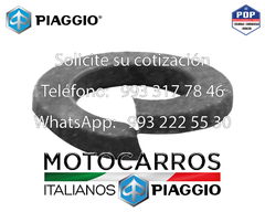 Piaggio Arandela Presion m8 [E1756507]