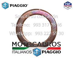 Piaggio Arandela Cobre m8 [E200467003] (8.12.1) - comprar en línea