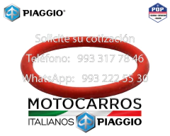 Piaggio O'ring [E260120016]