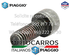 Piaggio Tornillo Allen m6x16 [E270973010] en internet