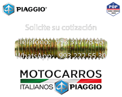 Piaggio Esparrago Tapa Ciguenal [E271678054]