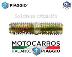 Piaggio Esparrago Tapa Ciguenal [E271678054]