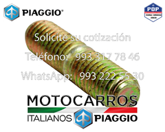 Piaggio Esparrago Tapa Ciguenal [E271678054] - comprar en línea