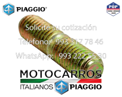 Piaggio Esparrago Tapa Ciguenal [E271678054] - comprar en línea