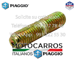 Piaggio Esparrago Tapa Ciguenal [E271678054] en internet