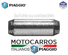 Piaggio Guia Referencia Motor-Tapa PTO [E276846055] - comprar en línea
