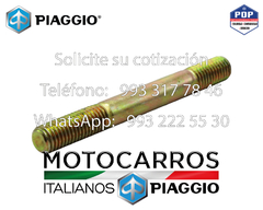 Piaggio Esparrago Polea-Volante [E40000565] en internet