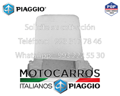 Piaggio Aislante Arnes Electrico [E40005592]