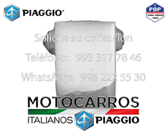 Piaggio Aislante Arnes Electrico [E40005592] - comprar en línea
