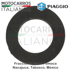 Piaggio Sello Agua Cilindro [E40006212] (DX395) en internet