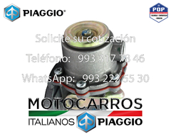 Piaggio Bomba Cebadora Completa [E40006819] en internet