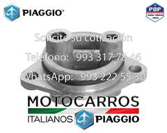 Piaggio Base Gobernador [E40009644] - comprar en línea