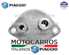 Piaggio Base Gobernador [E40009644] en internet