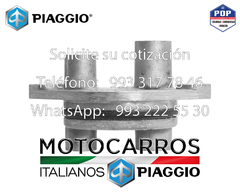 Piaggio Base Gobernador [E40009644] - tienda en línea