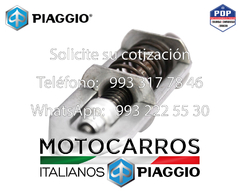 Piaggio Resorte Control Acelerador Completo [E40009645] en internet