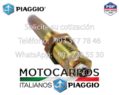 Piaggio Tornillo Ajuste Diesel [E400101102] - comprar en línea