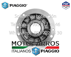 Piaggio Tapa Ciguenal Basica [E40011772P] - comprar en línea