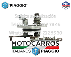 Piaggio Soporte Gobernador [E40015173] en internet