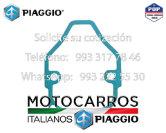 Piaggio Junta Tapa Cabeza [E40016138] - comprar en línea