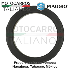 Piaggio Sello Cilindro [E40016404] (DX395) en internet