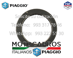 Piaggio Sello Cilindro [E40016404] (DX395) - comprar en línea