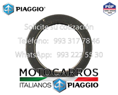 Piaggio Sello Cilindro [E40016404] (DX395) - comprar en línea