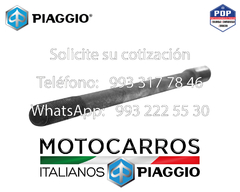 Piaggio Esparrago Cilindro [E43500539] - comprar en línea