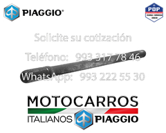 Piaggio Esparrago Cilindro [E43500539] en internet
