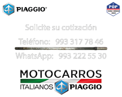 Piaggio Esparrago Cilindro [E43500540]