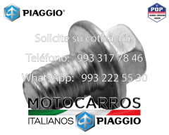 Piaggio Tornillo Flange m8x12 [E43502817] en internet