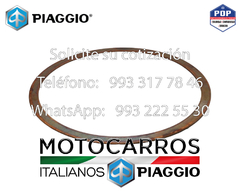 Piaggio Junta Cobre Cabeza 0.8 mm [E43506182] - comprar en línea