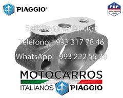 Piaggio Manifold Escape [E43508875]