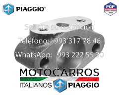 Piaggio Manifold Escape [E43508875]