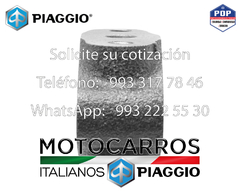 Piaggio Manifold Escape [E43508875] en internet